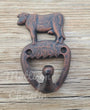 Cow Hook