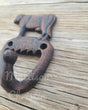Cow Hook