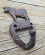 Cow Hook