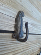 Dog Leash Hook