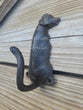 Dog Leash Hook