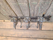 Water Faucet Wall Hook