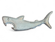 Shark Cast Iron Bottle Opener