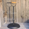 Farmhouse Paper Towel Holder