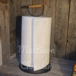 Farmhouse Paper Towel Holder